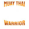 Muay Thai Boxing Muay Thai