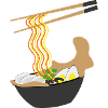 ramen