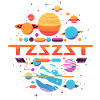 Planet Design