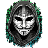 Anonymous Hacker
