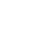 KEEPER OF GREEN weiß