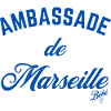 Ambassade de Marseille