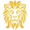 Lion Or