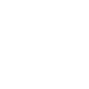 verbskjorte, acta non verba handlinger ikke ord,