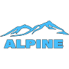 ALPINE