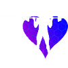 Gewichtheben Krafttraining Herren Ausdauertraining
