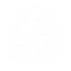 Vététistes VTT Hommes Cyclisme