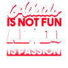 Aikido Aikido is Passion