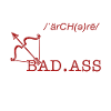 Archery Archery Definition