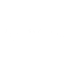 Belfast Herzschlag