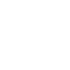 Aikido AiKido For Life
