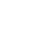 AR 15 AR 15 Love