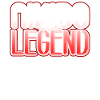 Aikido Aikido Legend