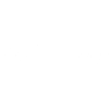 Portsmouth Heartbeat