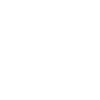Newcastle Heartbeat