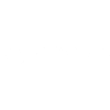 City Pulse Skyline Tee