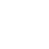 Bradford heartbeat
