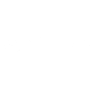 design indisponible