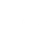 Manchester uk heartbeat
