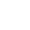 Bristol Heartbeat
