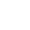 Urban Pulse Skyline