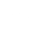 Liverpool heartbeat