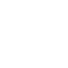 Oxford heartbeat