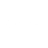 Glasgow Heartbeat