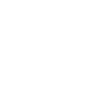 Heartbeat Pulseline Design