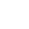 Kingston upon hull heartbeat