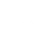 Urban Pulse Skyline Design