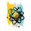 Nucleus