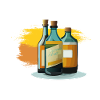 Bottles
