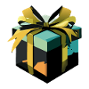 Gift