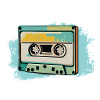 Kassette