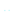 My Cat is Blue Eyes
