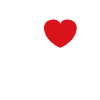 Love Small Burrito
