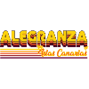 Alegranza Canary Island Design