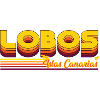 Lobos Canary Island Design