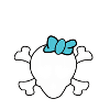 Mariella