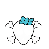 Pirate Sabrina Design pour les filles et les femmes