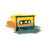 Cassette