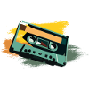 Cassette