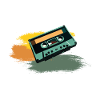 Cassette