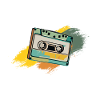 Cassette