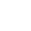 I Really Enjoy Drinking Beer