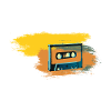 Cassette