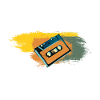 Cassette