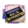 Cassette