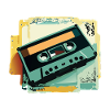 Cassette